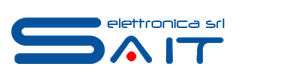 S.A.I.T. Elettronica
