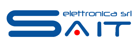 S.A.I.T Elettronica