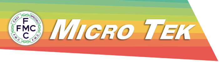Tecnoalarm
