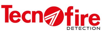 Tecnofire