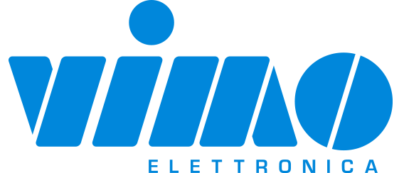 Vimo